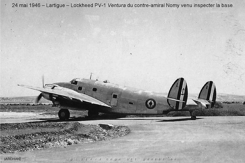 86 - VISITEURS EN ALGERIE DE 1946 A 1962_000003.jpg